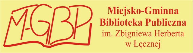 logo bib