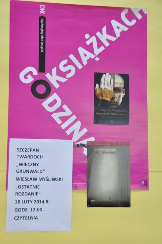 obrazek