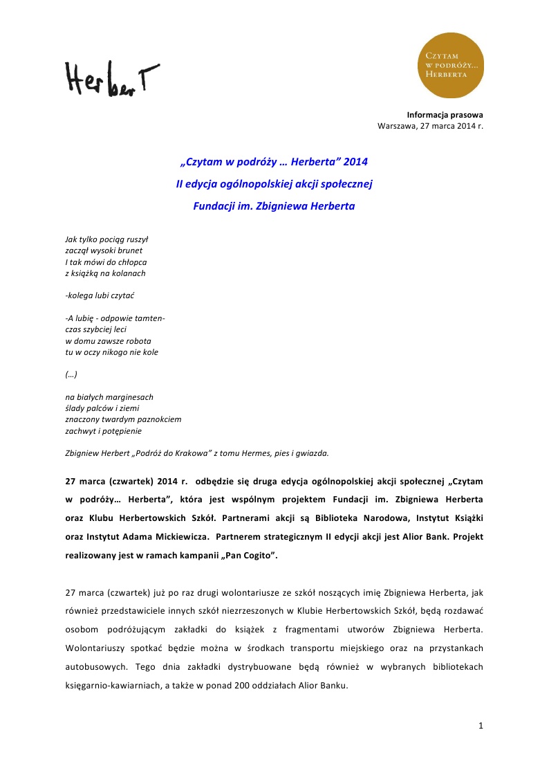 Page1