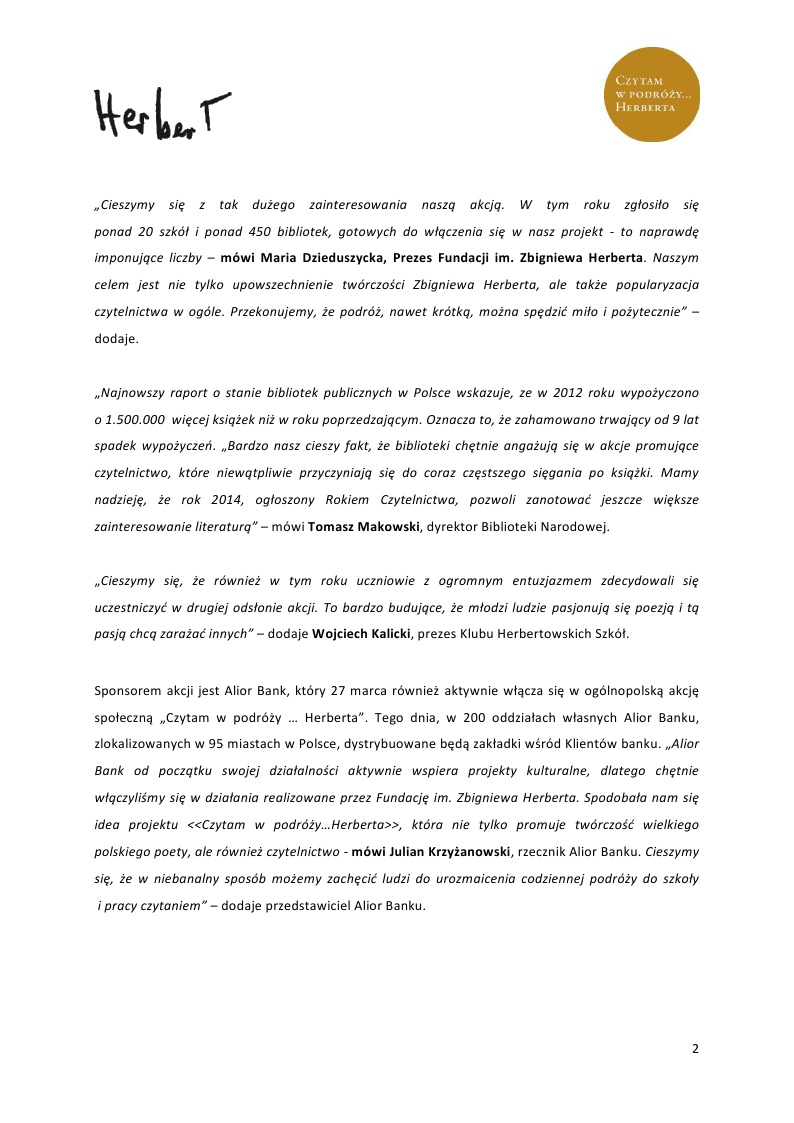 Page2