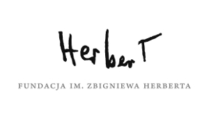 herbert