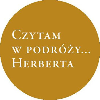 herbert 2