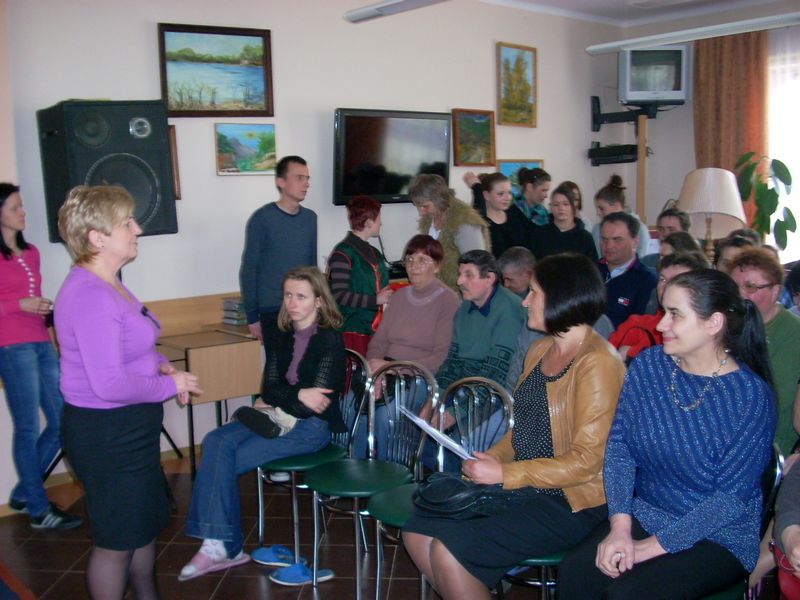 DSCN8536 m
