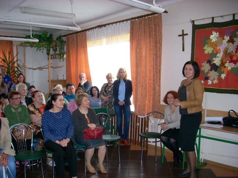 DSCN8539 m