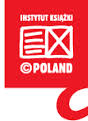 logo DKK drugie