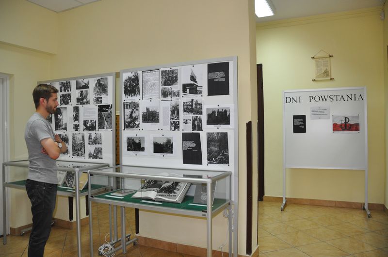 DSC 0910 m