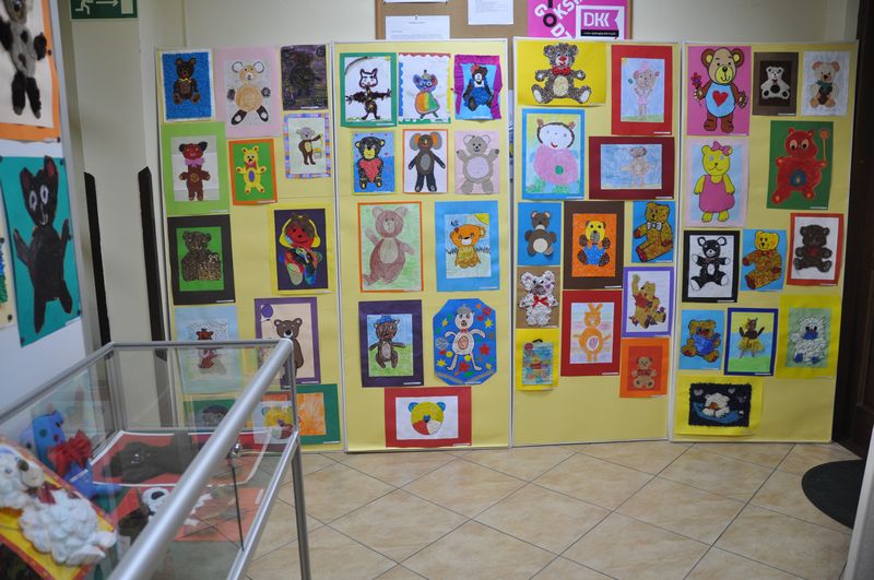DSC 0088 m