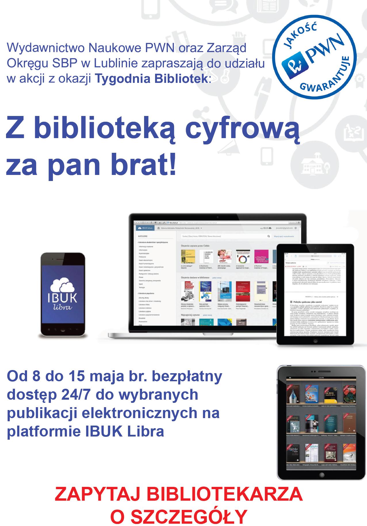 plakat