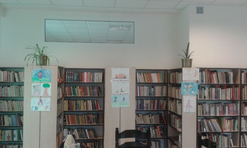 ferie10 m