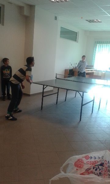 ferie11 m