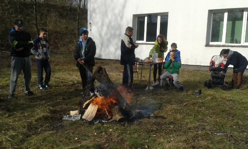 ferie2 m