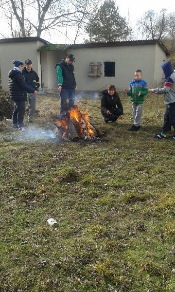 ferie3 m