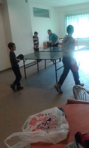 ferie7 m