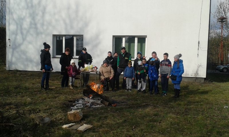 ferie9 m