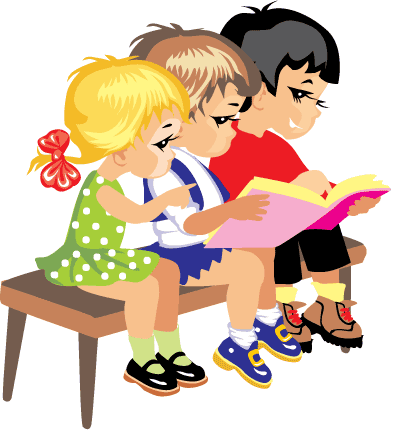 gif preschool 0261 m copy