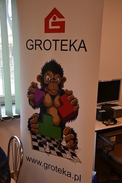 gra5 m