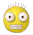 strach