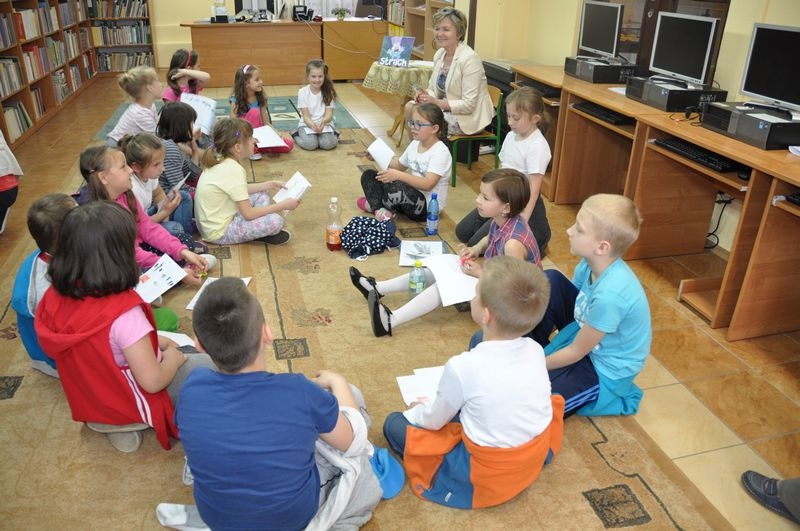 dsc 0263 m copy copy