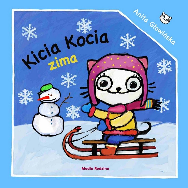 kicia kocia zima m copy