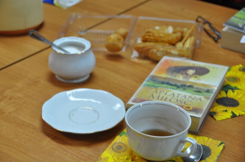 dsc 0118 m