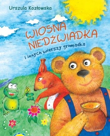 wiosna_m_copy_copy.jpg