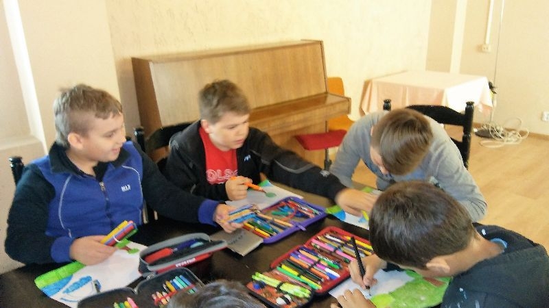 co słonko m