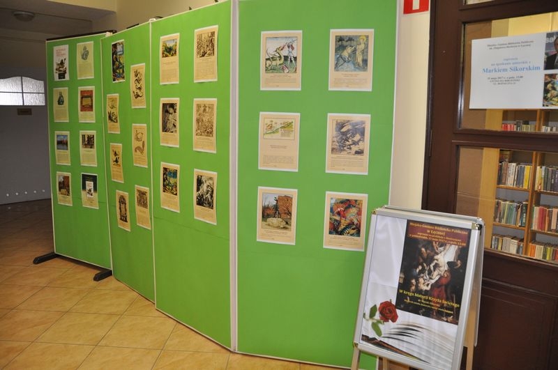 dsc 0230 m