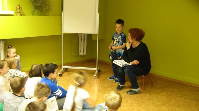 img 20431 m