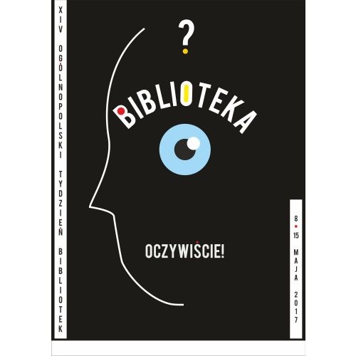tydzien bibkiotek m
