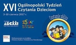 obraz m
