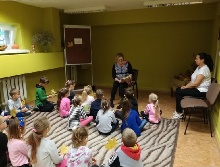 min jesień11
