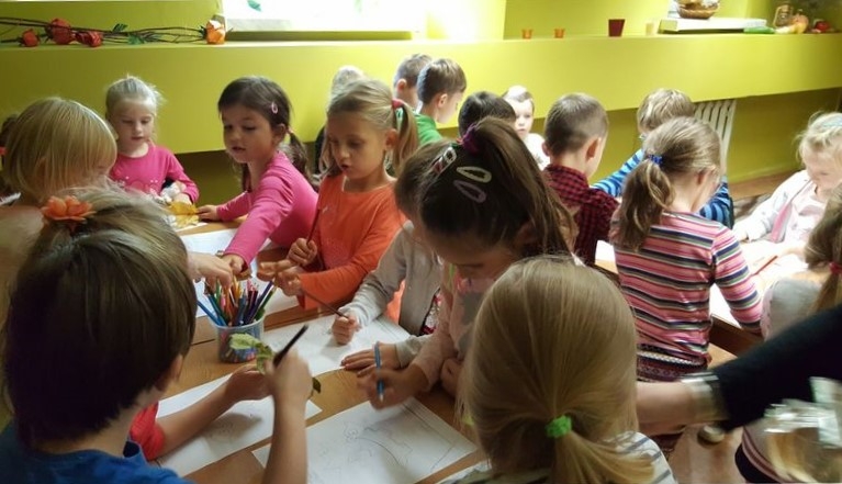 min jesień33