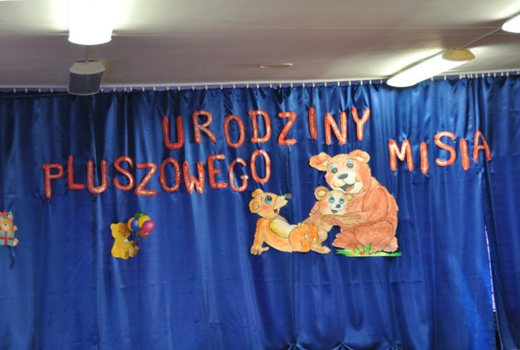 min dsc 0470