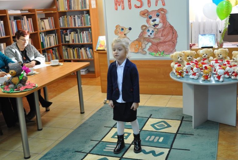 min dsc 0641