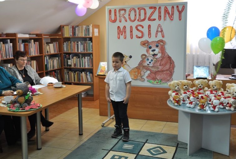 min dsc 0642