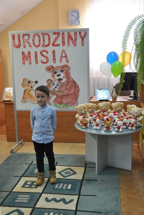 min dsc 0668