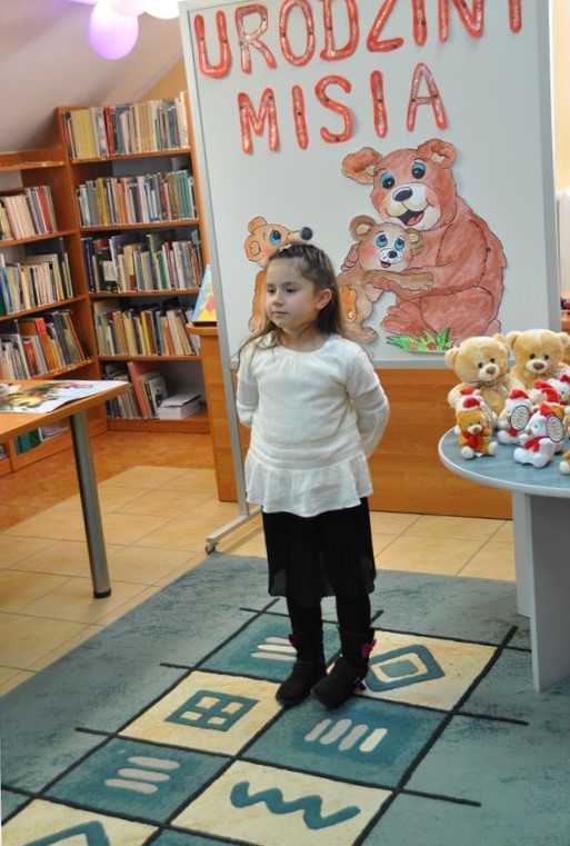 min dsc 0672