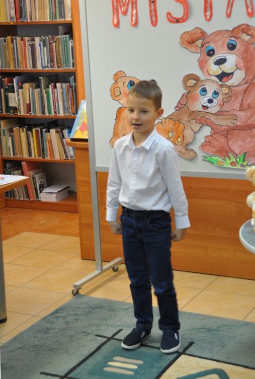 min dsc 0679
