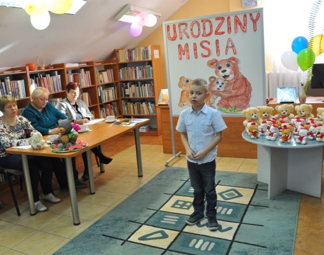 min dsc 0686