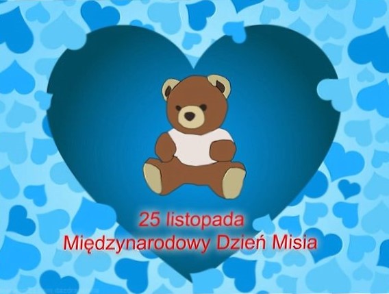 min mis copy