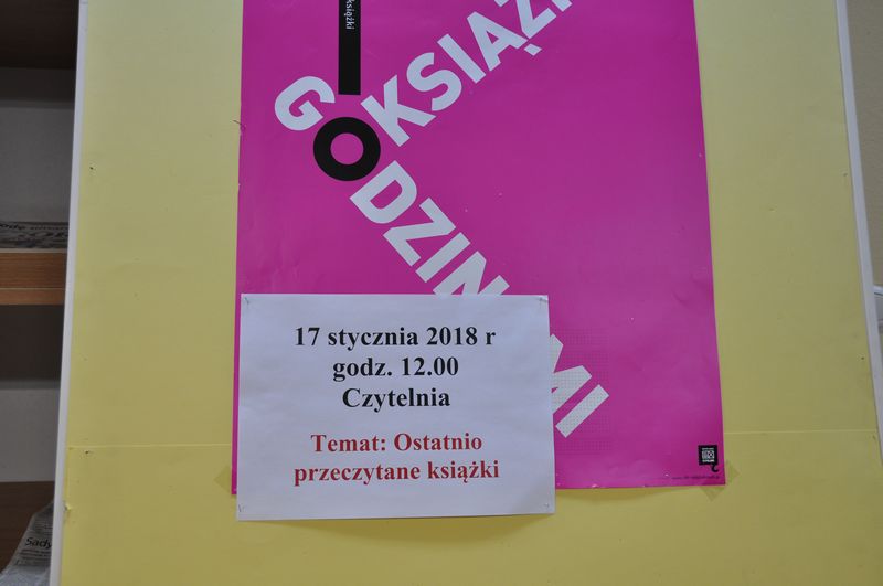 min dsc 0847