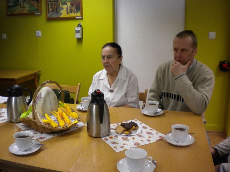 min dscn3538