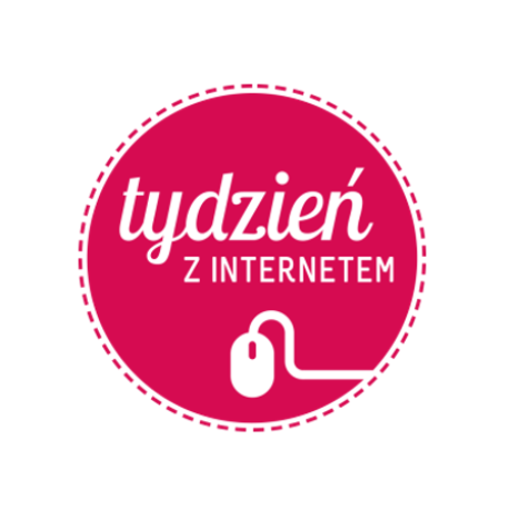 min_TzI2016_zaj.png.2018-03-01-11-53-00.png