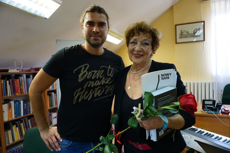 min dsc09567