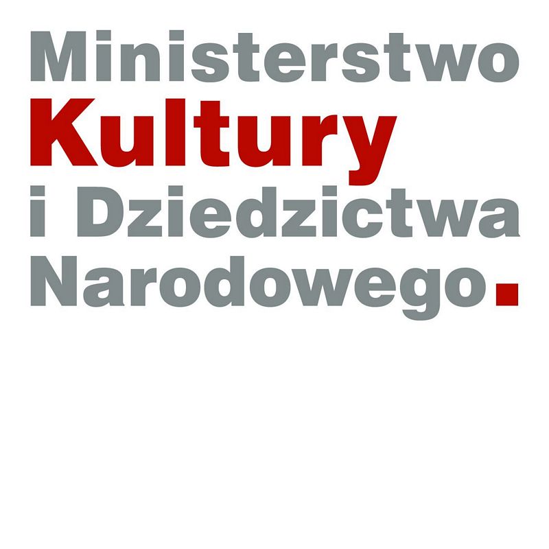 min mkidn logo