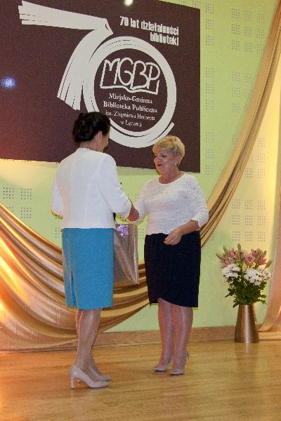 min img22p 88