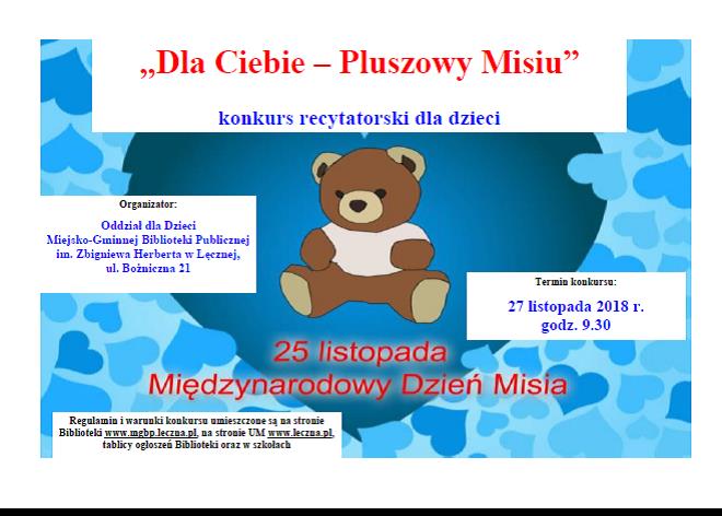 plakat jpg