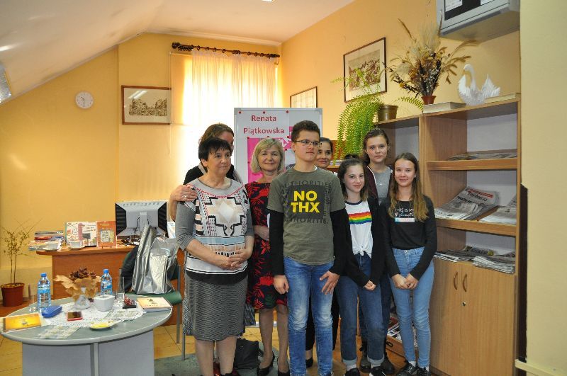 min dsc 0856