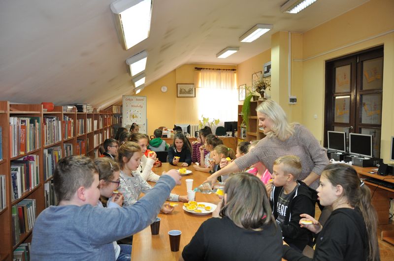 min dsc 0917