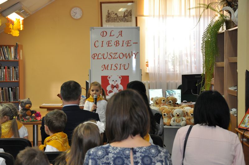 min dsc 1190